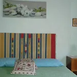 Casa Lucia