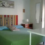 Casa Lucia