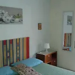 Casa Lucia