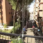 Casa Lucia
