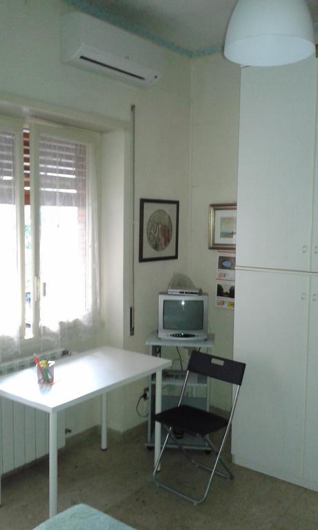 Casa vacanze Casa Lucia