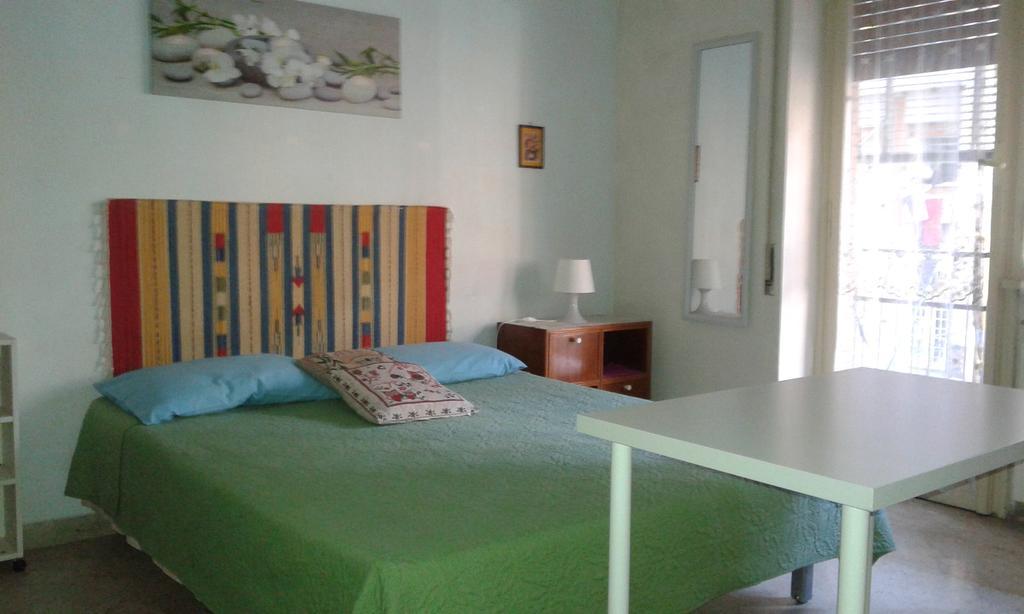 Casa Lucia Casa vacanze *