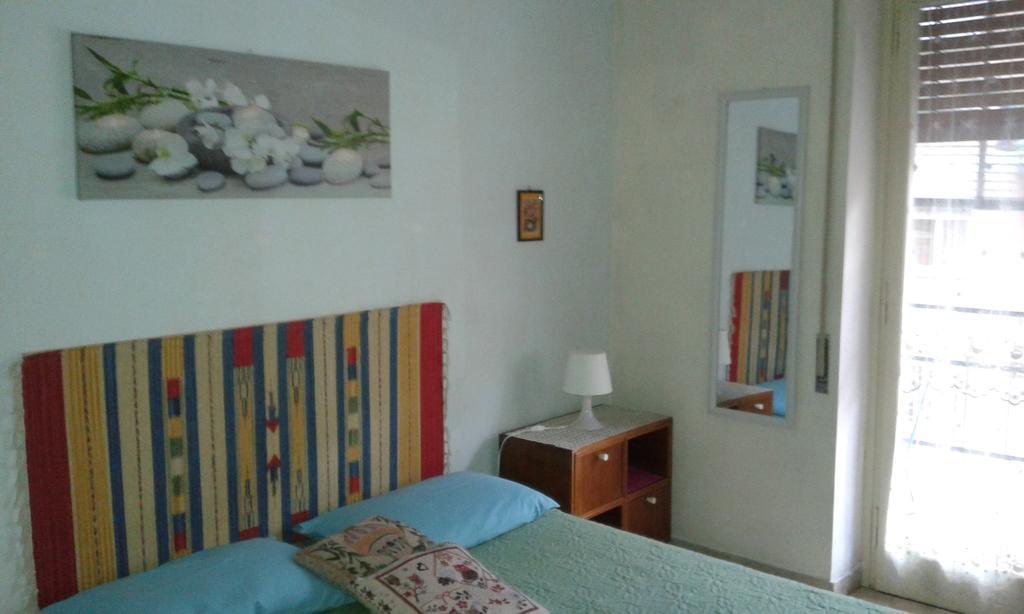 Casa Lucia Casa vacanze