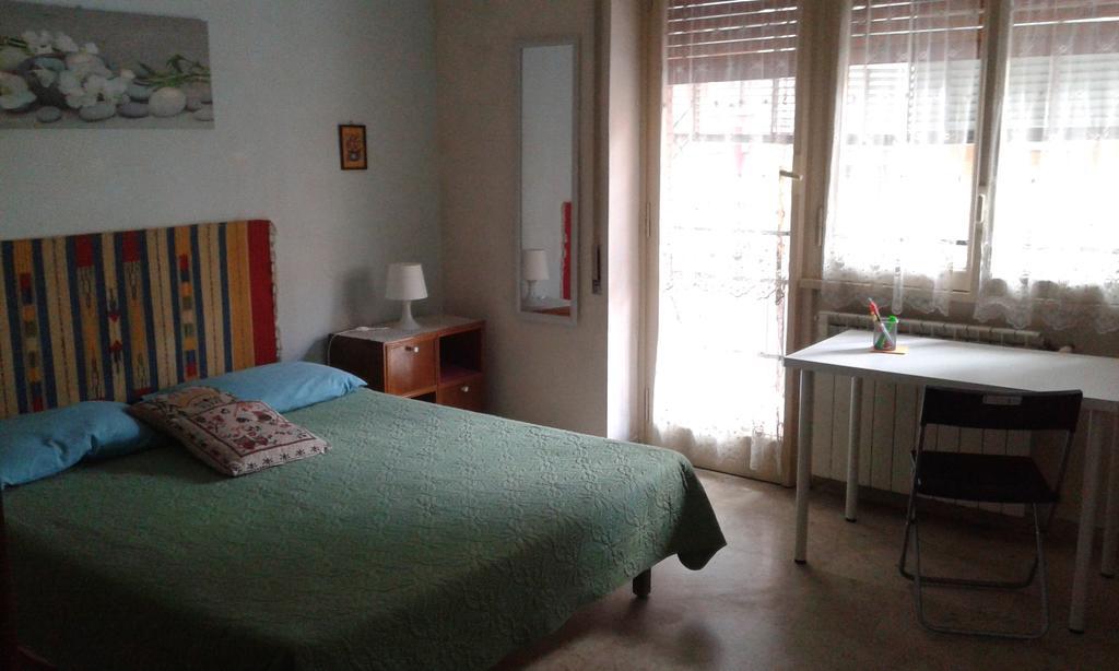 Casa vacanze Casa Lucia