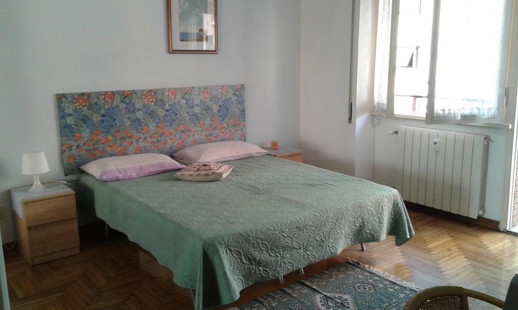 Casa Lucia Casa de Férias