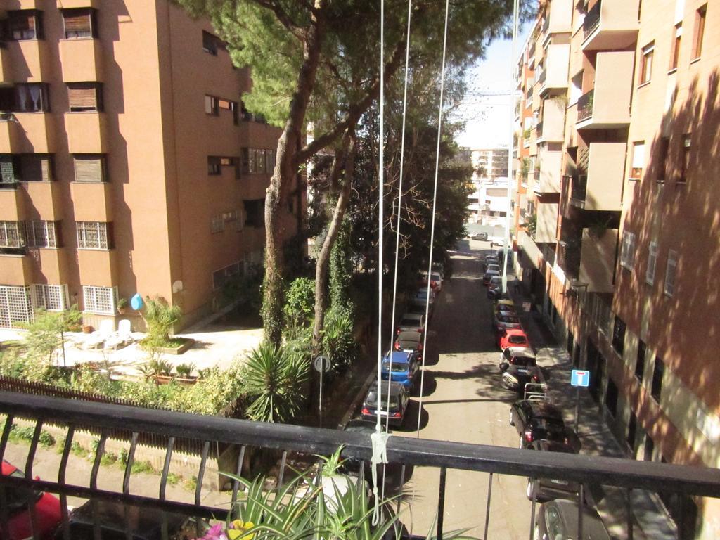 Casa Lucia Casa vacanze